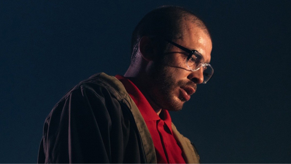 Заметка про «вашего мальчика»