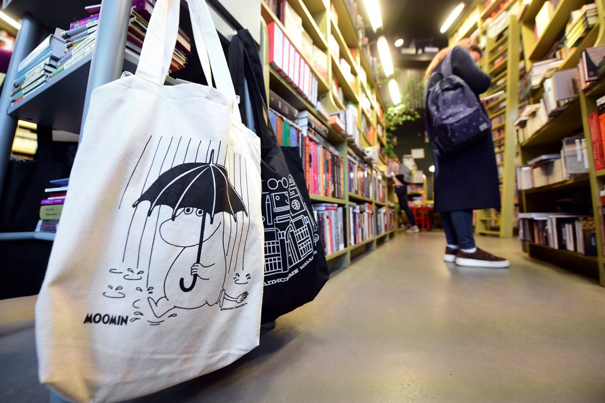 Фото: Александр Коряков / Коммерсантъ / Sipa USA / Vida Press