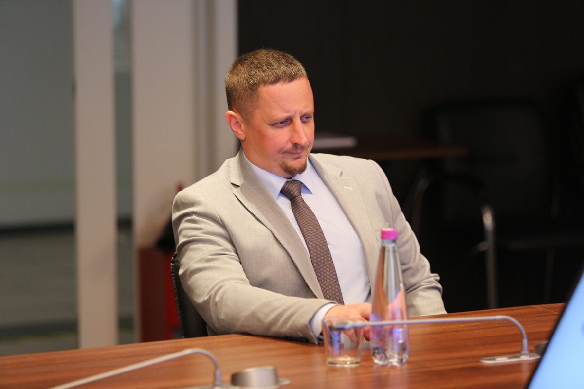 Николай Королев. Фото: времягероев.рф