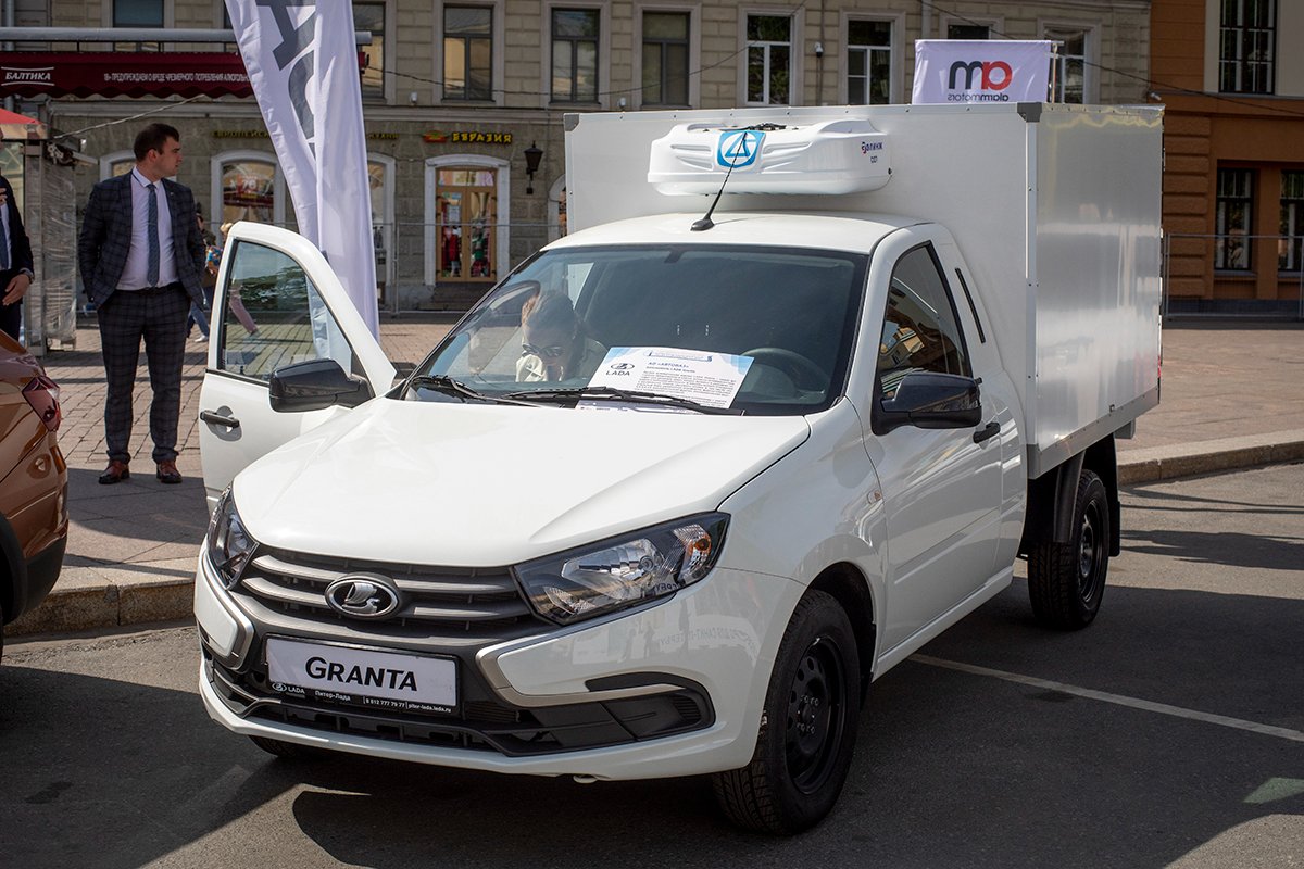 Фото: Ветер