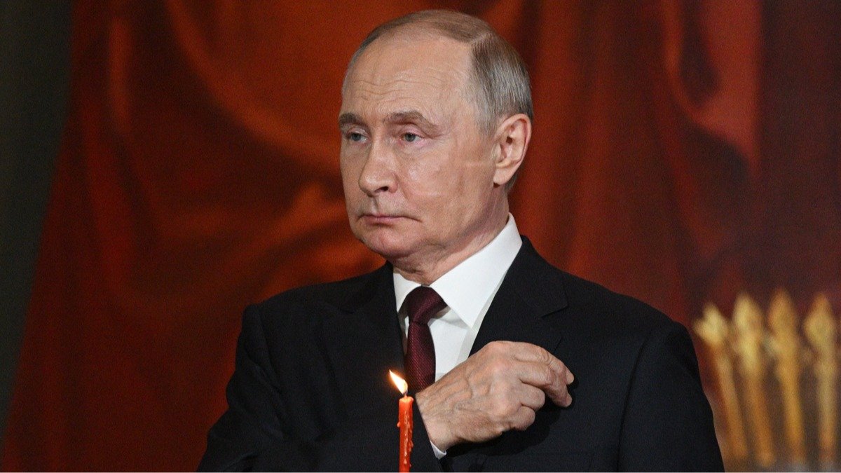 Благие знамения