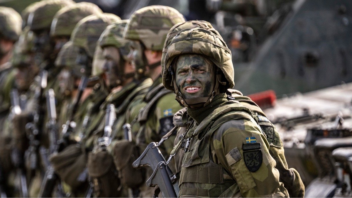 Время призыва