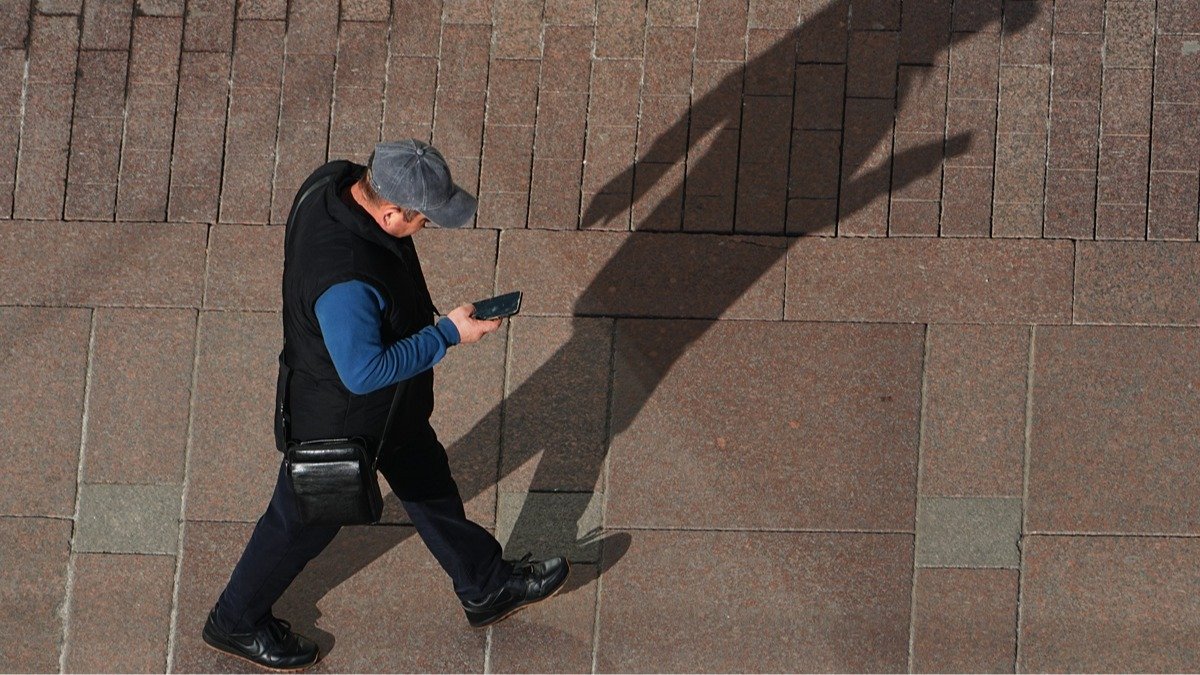 Иностранные SIM-карты против Роскомнадзора