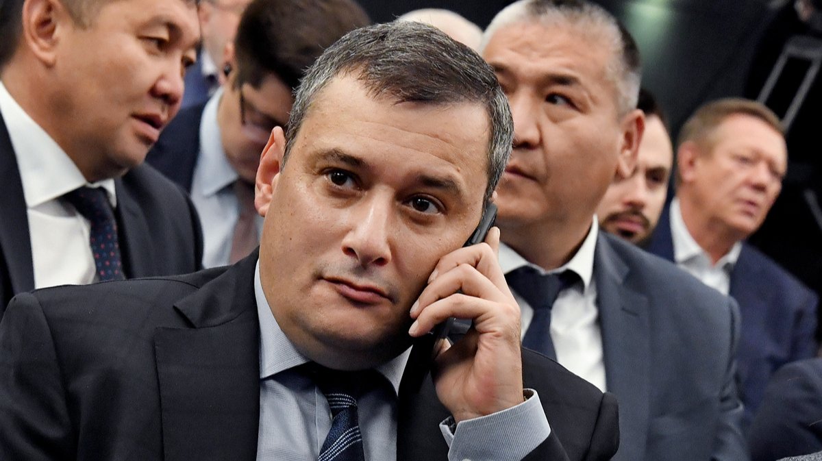 Хинштейн на eSIM-е