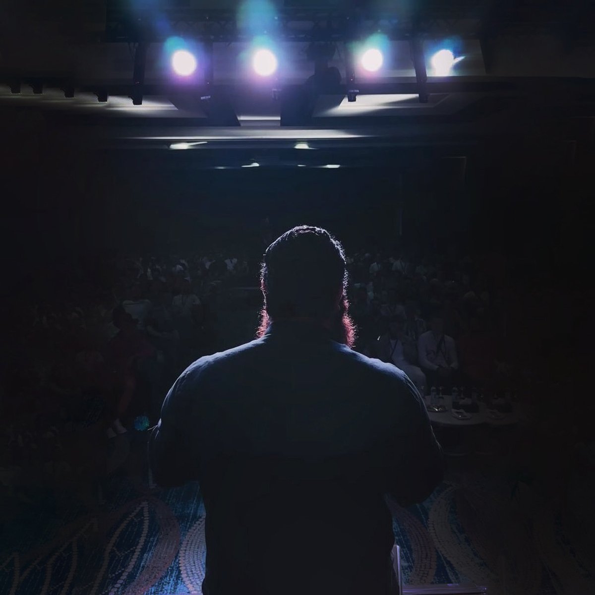 Фото: страница Арсена Маркаряна в Instagram