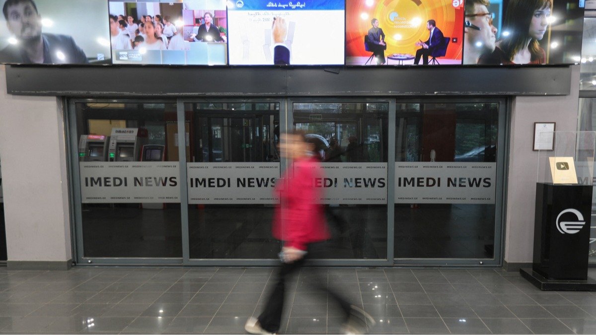 Когда умирает «Надежда»