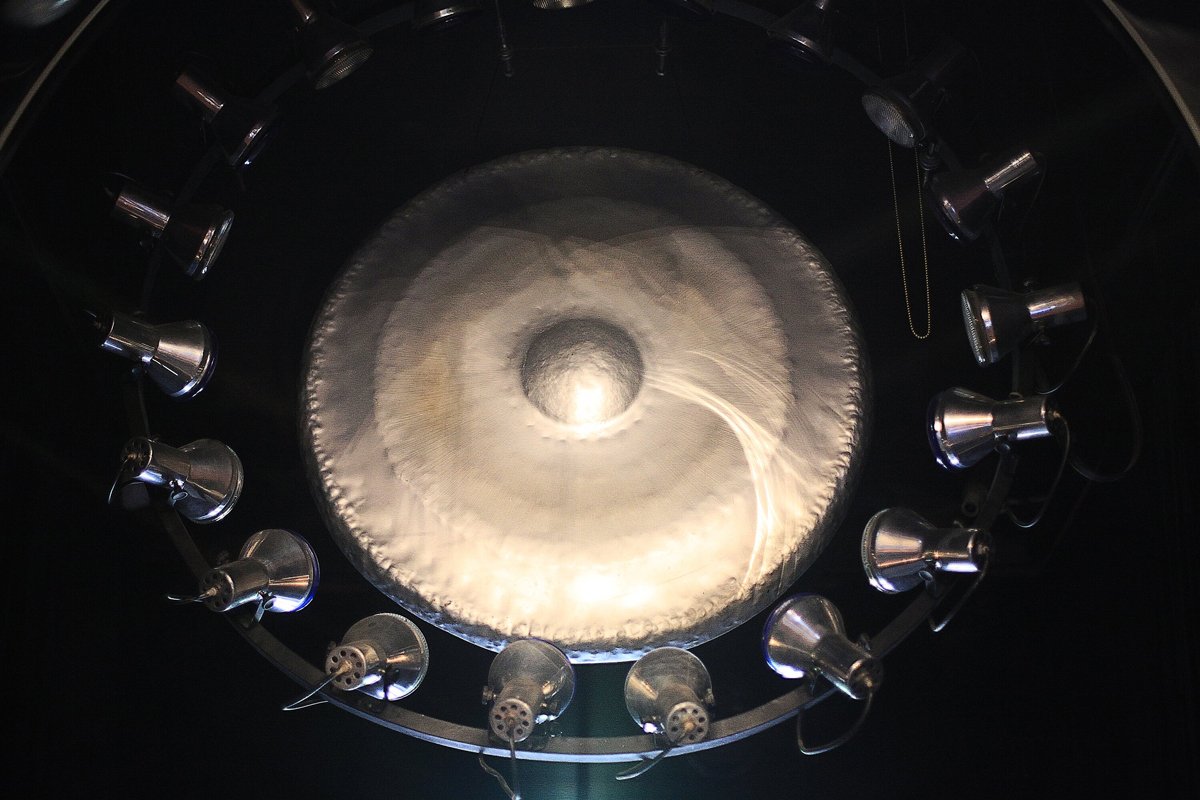 Фото: АГН «Москва»