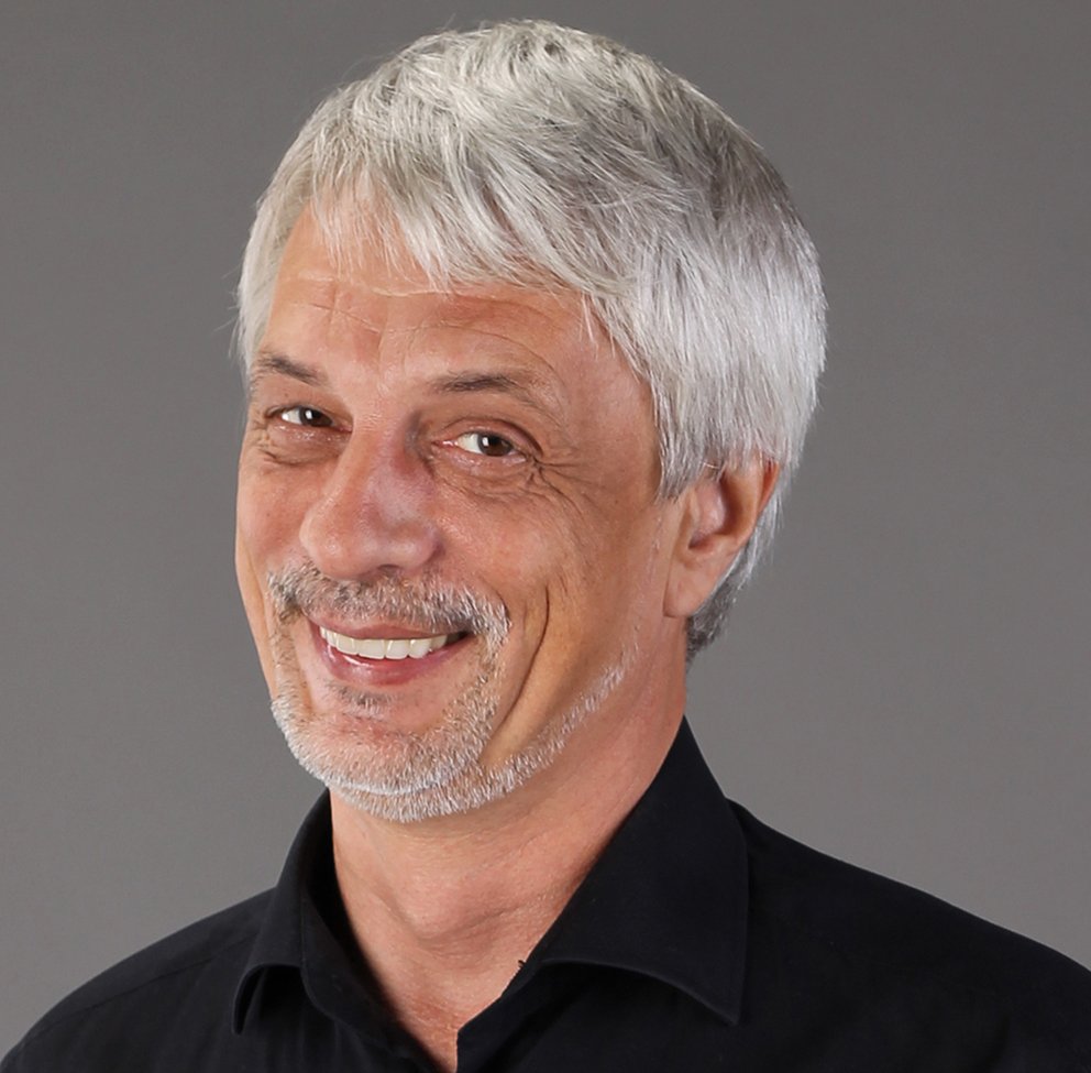 Сергей Корзун. Фото: Wikimedia Commons , CC BY-SA 4.0